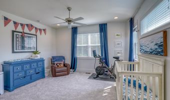 22261 WATERVIEW Rd, Lewes, DE 19958