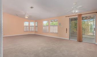 3301 S Goldfield Rd 2095, Apache Junction, AZ 85119