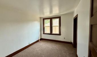 1327 Wisconsin Ave, Beloit, WI 53511