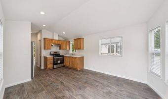6116 Kitsap Way 46D, Bremerton, WA 98312