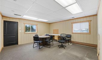 1301 N Nokomis NE, Alexandria, MN 56308