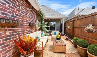 9134 Oxford Place Dr, Baton Rouge, LA 70809