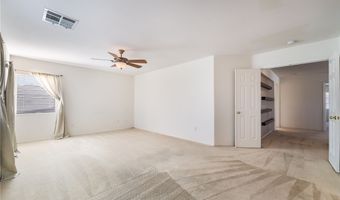 894 Sir Winston St, Henderson, NV 89052