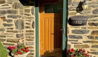 732 CRICKET Ln, Aldan, PA 19018