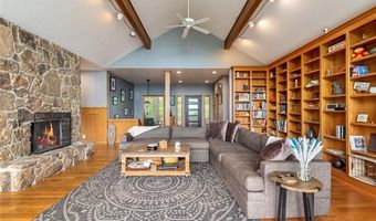 451599 Eagle Ln, Afton, OK 74331