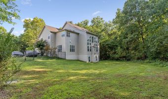 13005 WOODMORE N Blvd, Bowie, MD 20720