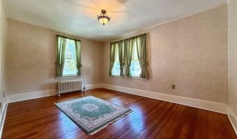 47 Homestead Ave, North Smithfield, RI 02896