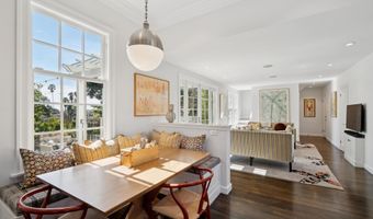 1121 BAY St, Alameda, CA 94501