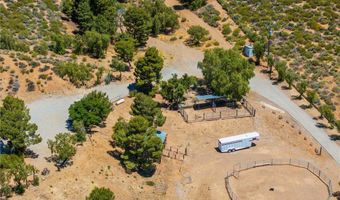 35675 Peppertree, Agua Dulce, CA 91390