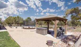 3060 N 2500 E, Beaver, UT 84713