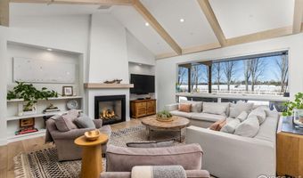 3863 57th St, Boulder, CO 80301