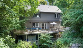 450 Elk Mountain Scenic Hwy, Asheville, NC 28804