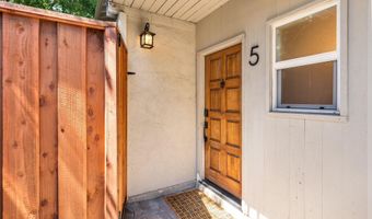 1470 Danville Blvd 5, Alamo, CA 94507
