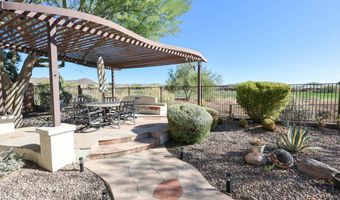 40805 N HARBOUR TOWN Way, Anthem, AZ 85086