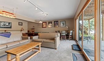 32 RED FOX Dr, Breckenridge, CO 80424