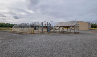 33725 COLUMBUS St, Albany, OR 97322