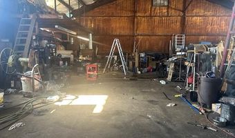 2486 Bloom Rd, Alpena, MI 49707