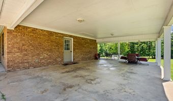 34 County Road 291, Abbeville, MS 38601