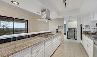 6744 Mountridge Dr, Las Vegas, NV 89110