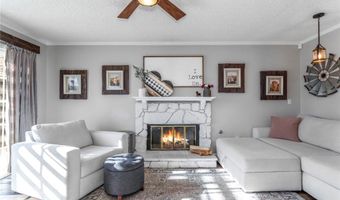 33693 Cattle Creek Rd, Acton, CA 93510