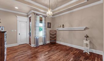 4704 Taldon Ln, Benton, LA 71006