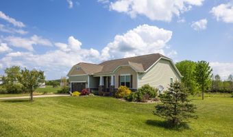 3028 Canterbury Ct, Albany, OH 45710