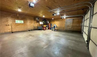 32878 Spunk Tree Cir, Avon, MN 56310