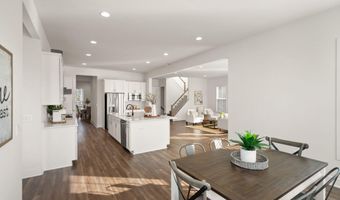 23751 ALTON RIDGE Pl, Aldie, VA 20105