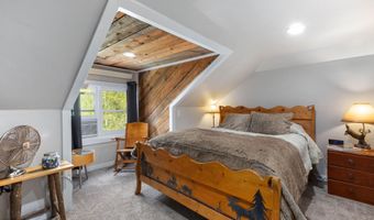 366 E 5TH Ave, Afton, WY 83110