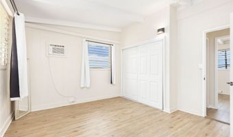 92-609 Palailai St, Kapolei, HI 96707