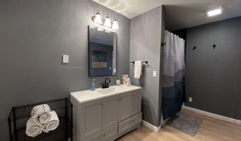 900 Rabbit Run, Clarkdale, AZ 86324