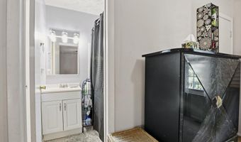 3614 MARPAT Dr S, Abingdon, MD 21009
