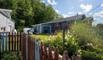 8 Birch St, Brighton, VT 05846