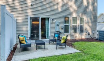 2203 Whitford Ln, Charlotte, NC 28210