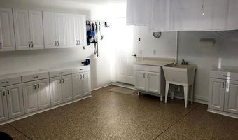 3929 Puma Dr, Avon Park, FL 33825