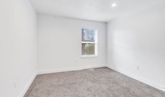 1275 E MURDOCK Dr N, American Fork, UT 84003