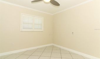 645 PEACHWOOD Dr, Altamonte Springs, FL 32714