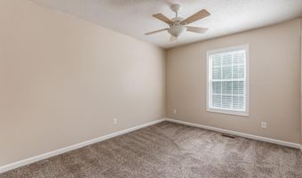 118 Hawkins Farm Ln, Ball Ground, GA 30107