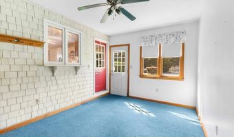 136 Bernard Cir, Abington, MA 02351