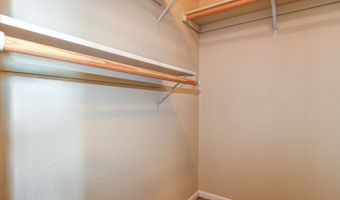 2510 N Chippewa Rd, Chino Valley, AZ 86323
