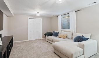 543 HILLSIDE, Alpine, UT 84004