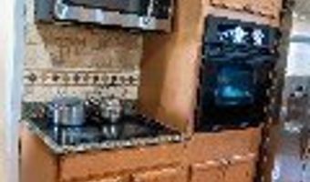 2244 E 176 SH, Andrews, TX 79714