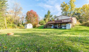 8338 Fulton St SE, Ada, MI 49301