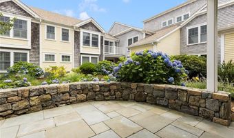 20 Narragansett Ave 602, Narragansett, RI 02882