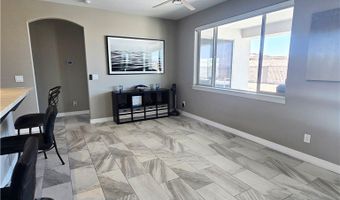 2950 Chaco Canyon Dr, Bullhead City, AZ 86429