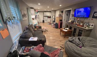 1708 24th St, Bedford, IN 47421