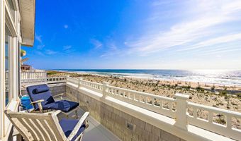 5 NINTH, Beach Haven, NJ 08008