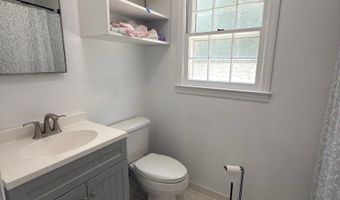 213 Briarwood Dr, Belton, SC 29627