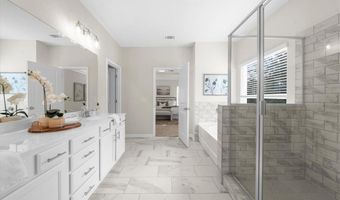 8620 Standing Stone, Ball Ground, GA 30107