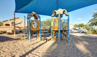 12371 W TURNEY Ave, Avondale, AZ 85392